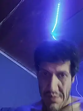 guidohnm