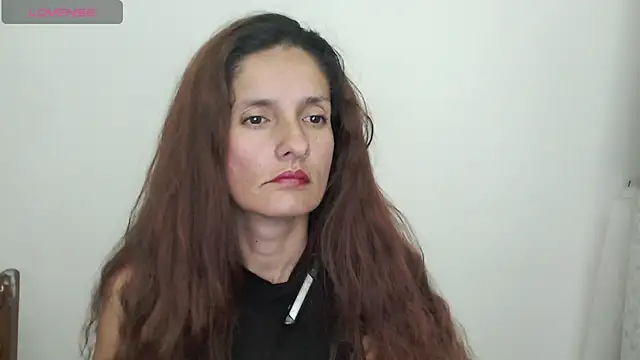 catalina_duran1 live cam on StripChat