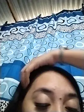 Alisha_27