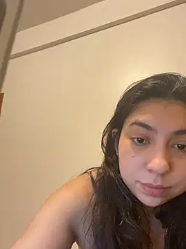 SaraViana webcam
