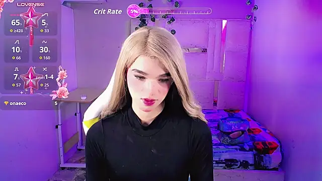 Sophiaa_doll_ live cam on StripChat