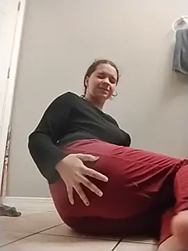 ShadowRosex live cam on StripChat