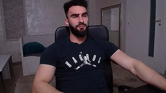 MicahLane