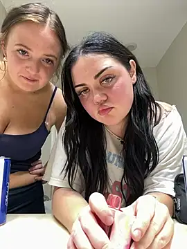 bxddgirl