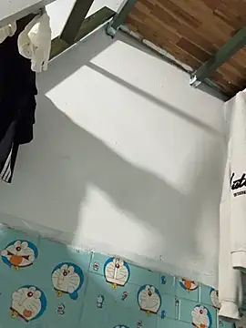 Talaxe_7