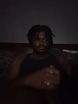 hitdaspot90