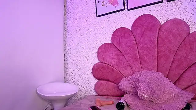boonniie22