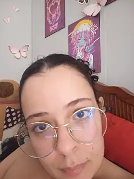 NinaSweet2