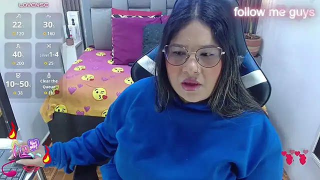 evelin_zaens