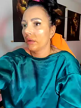 ReiyaRey