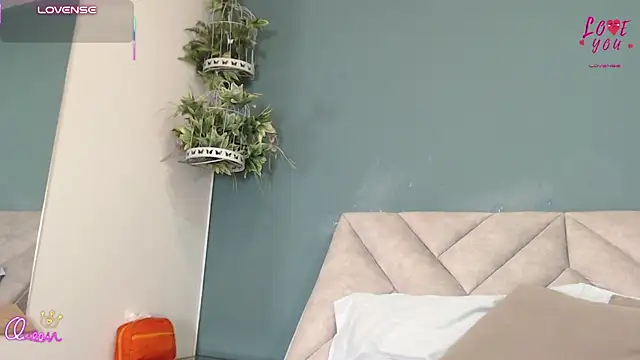 SharisWillian