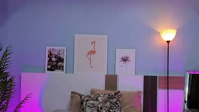 katy_ruiz