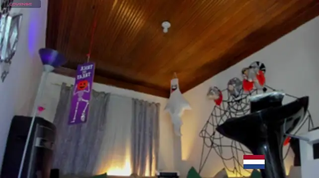 samara_veguz222