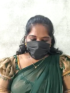 Tamil_Rithika_hot