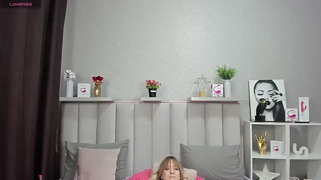 KattyPeachX
