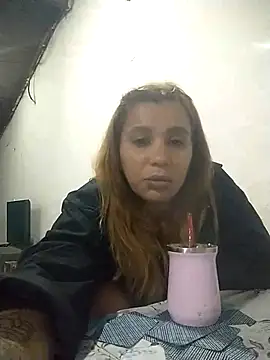 conejitalove94