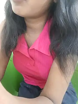 Navya6879