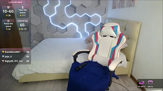 aliicemeow