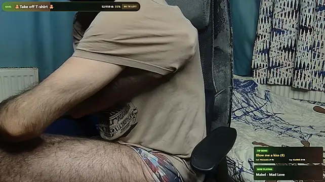 hairybearcb