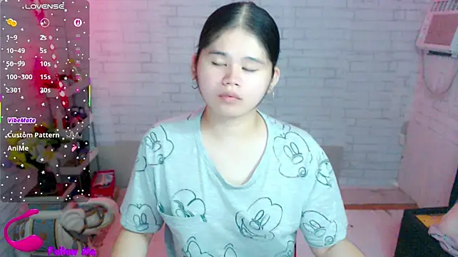 Brittany_143