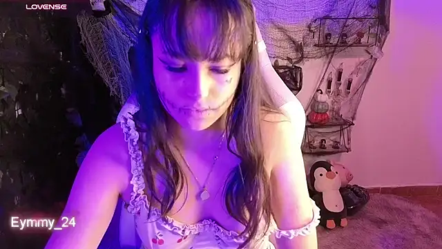 Eymmy_24