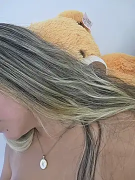 CelesteBlaze_