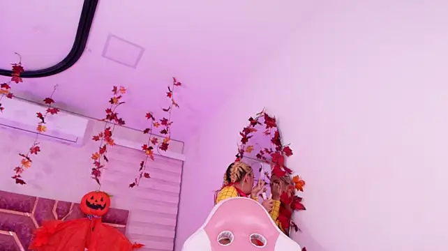 Amanda_klaire