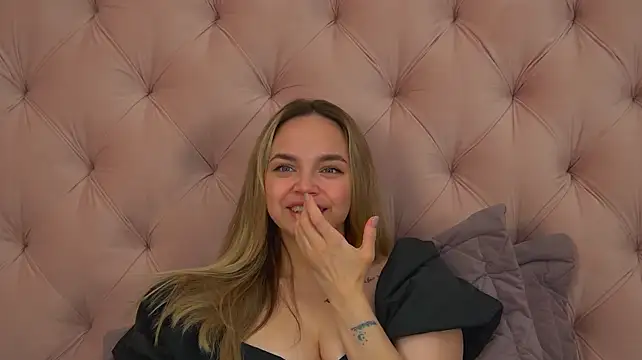 AnitaVenture