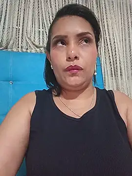 Barbbara_sweett