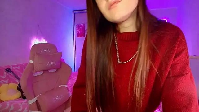 luna_lust_212