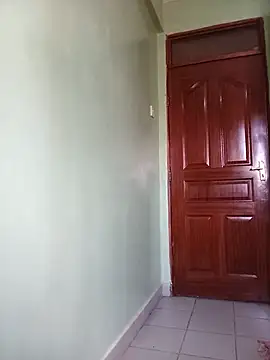 AishaBashilah