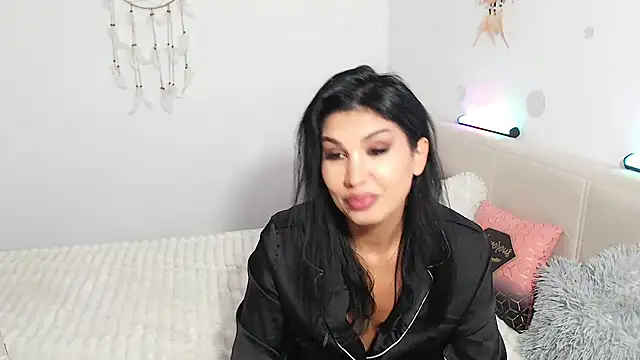 NickyHotXO