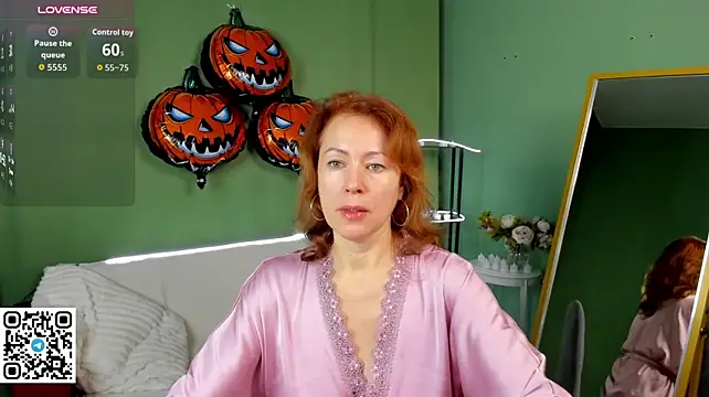 LeticiaRomano