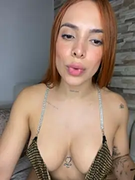 CiaraMorettii