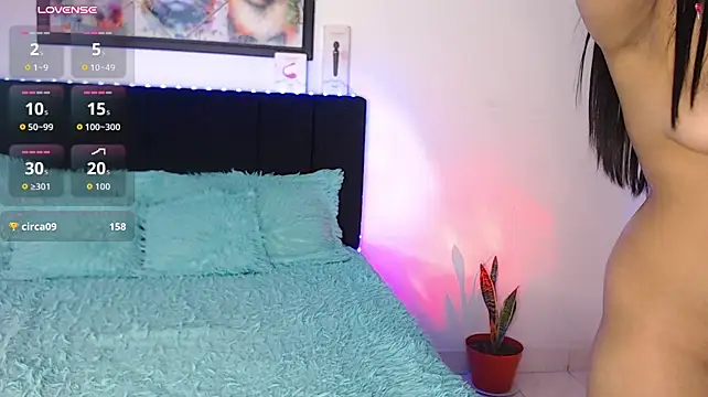 naomii_olsen1