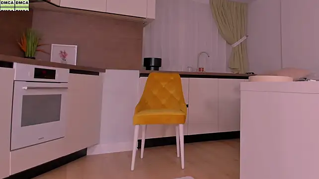 Agatha_one00