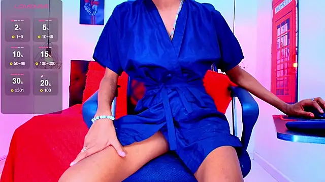 hilary_banks1
