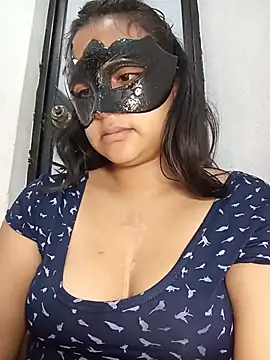 MorriganRosee