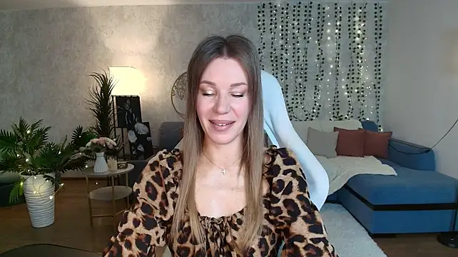 miababemi09