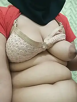 Kusum_Kusum_Prem