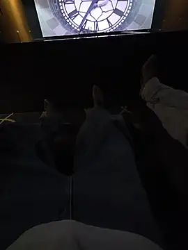 Hugetoolnick