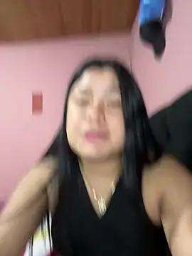 Smit_rouse live cam on StripChat