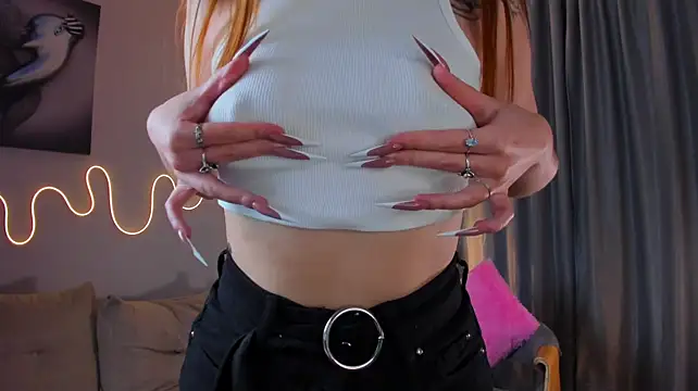 Alice_Liddelll