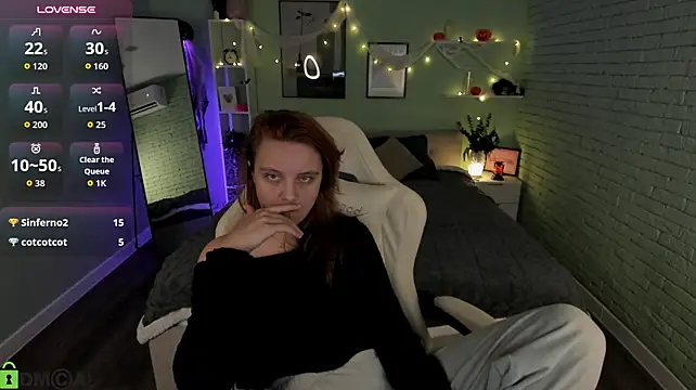 Alisa_Laurent