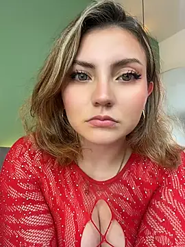 AnaLuuu_