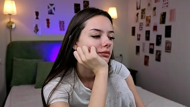Kiara_beauty