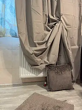 BootyfulVal