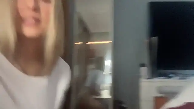 Webcam porno en directo de jessforyou2