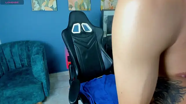 xteven_master19