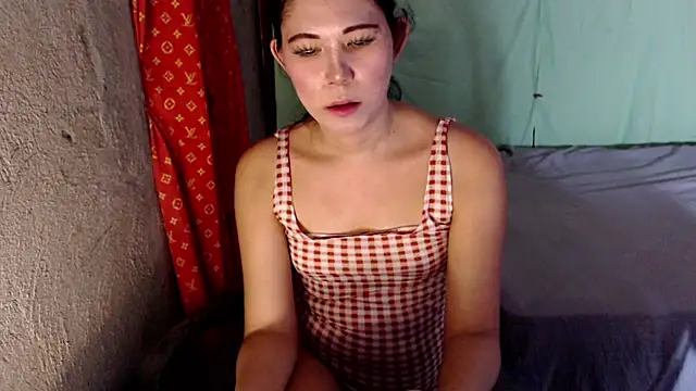 Abi_stacey
